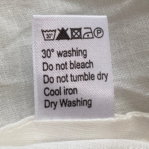 Banjanan Daniella Dress Star Gazer Jade - Picture 10 of 12